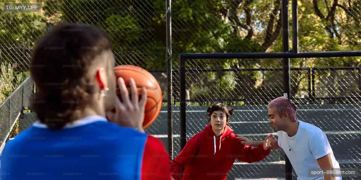 赛事社区畅聊热爱,与万千球迷同频共振👥